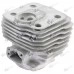 Kit cilindru drujba Husqvarna 281, 288 54mm (Meteor)